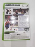 NHL 2004 Microsoft Xbox