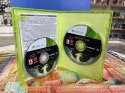 DRAGON AGE INKWIZYCJA PL Microsoft Xbox 360