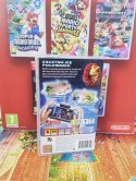 Invizimals Playstation Portable (PSP)