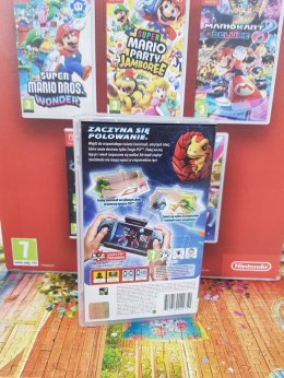 Invizimals Playstation Portable (PSP)