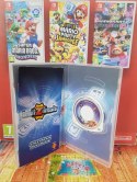 Invizimals Playstation Portable (PSP)
