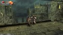 PIRATES OF THE CARIBBEAN AT WORLD`S END Sony PSP