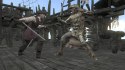 PIRATES OF THE CARIBBEAN AT WORLD`S END Sony PSP