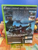 Halo: Reach Microsoft Xbox 360