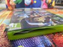 LEGO BATMAN 2 DC SUPER HEROES XBOX 360 PL Microsoft Xbox 360