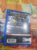 LEGO HARRY POTTER YEARS 5-7 Sony PS Vita