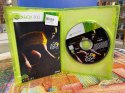 Le Tour De France 2012 Microsoft Xbox 360
