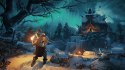 Assassin's Creed Valhalla Xbox One