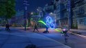 DESTROY ALL HUMANS 2 REPROBED PS5 Playstation 5