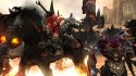 Darksiders Microsoft Xbox 360