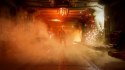 Dead Space Microsoft Xbox Series X