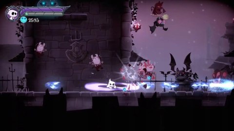 Death or Treat Sony PlayStation 5 (PS5)