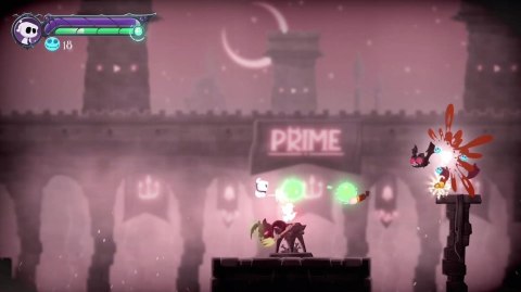 Death or Treat Sony PlayStation 5 (PS5)