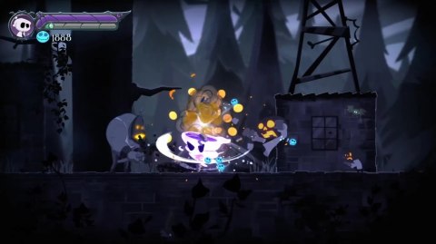 Death or Treat Sony PlayStation 5 (PS5)