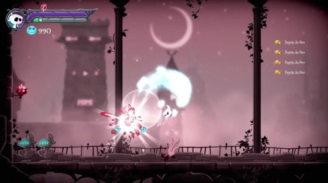 Death or Treat Sony PlayStation 5 (PS5)