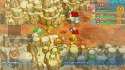 Pokemon Mystery Dungeon: Rescue Team DX Nintendo Switch