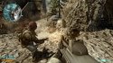 Medal of Honor - Limited Edition Microsoft Xbox 360