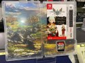 Monster Hunter Stories 2 Wings of Ruin Nintendo Switch