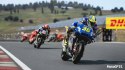 MotoGP 21 Sony PlayStation 5 (PS5)