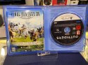 Outriders Sony PlayStation 5 (PS5)