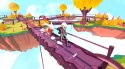 Temtem Nintendo SWITCH