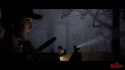 The Quarry Sony PlayStation 5 (PS5)