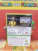 FIFA 17 Xbox 360