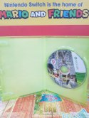 FIFA 17 Xbox 360