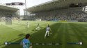 FIFA 17 Xbox 360