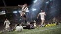FIFA 17 Xbox 360
