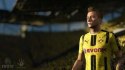 FIFA 17 Xbox 360