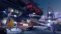 Agents of Mayhem Sony PlayStation 4 (PS4)