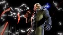 Agents of Mayhem Sony PlayStation 4 (PS4)