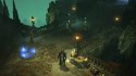 Diablo III: Eternal Collection Sony PlayStation 4 (PS4)