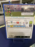 FIFA 16 Sony PlayStation 4 (PS4)