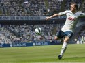 FIFA 16 Sony PlayStation 4 (PS4)