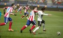 FIFA 16 Sony PlayStation 4 (PS4)