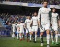 FIFA 16 Sony PlayStation 4 (PS4)