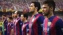 FIFA 16 Sony PlayStation 4 (PS4)