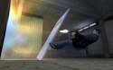 Max Payne Sony PlayStation 2 (PS2)