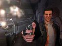 Max Payne Sony PlayStation 2 (PS2)