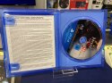 Nioh 2 PS4
