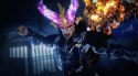 Nioh 2 PS4