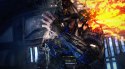 Nioh 2 PS4
