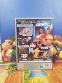 WWE SmackDown! Shut Your Mouth PS2