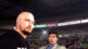 WWE SmackDown! Shut Your Mouth PS2