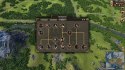 Grand Ages: Medieval Sony PlayStation 4 (PS4)