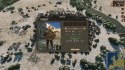 Grand Ages: Medieval Sony PlayStation 4 (PS4)