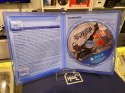 Homefront: The Revolution Sony PlayStation 4 (PS4)