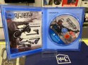 Homefront: The Revolution Sony PlayStation 4 (PS4)